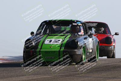 media/Jun-01-2025-PCA Golden Gate (Sun) [[9e4b10205a]]/Club Race/Practice (Garpevine)/